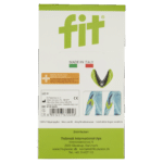 FIT Smärta patch Armbåge