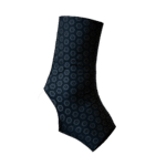 FIT Funktionsstrumpa