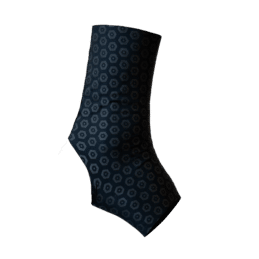 FIT Funktionsstrumpa