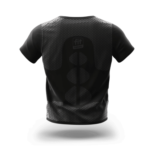 FIT-Terapi-T-skjorta-nera-1.png