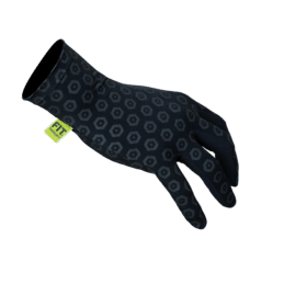 FIT-handskar (2 stycken)