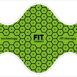 FIT Plaster Lænd
