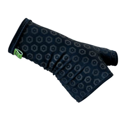 FIT-armband FIT-armband