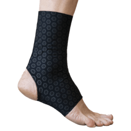 FIT Funktionsstrumpa