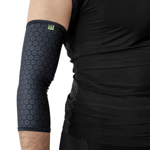 FIT Armbågsstöd