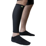 FIT stöd för vaden