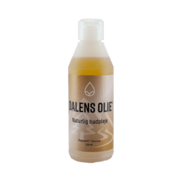 Dalens olja (250 ml)
