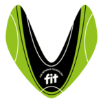 FIT Plåster armbåge