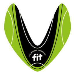 FIT Plåster armbåge