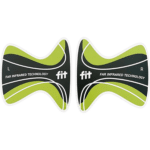 FIT Plåster Lumbal Split