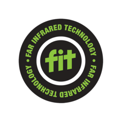 Universal FIT-plåster