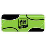 Passform Universal stor