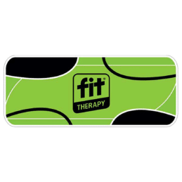 Passform Universal stor