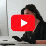 FIT Wear Handske video