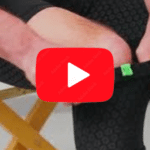 FIT Wear-video för knästöd