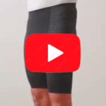 FIT Wear Shorst Basket