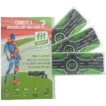 FIT provpaket