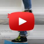 FIT THERAPY POSTURE/FIT inläggssulor